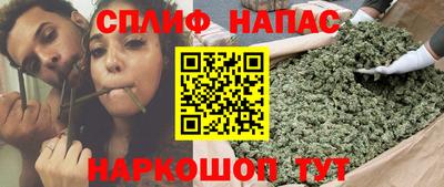 СК Пушкино